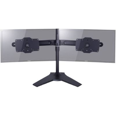 Multibrackets Table stand Dual up to 30 kg Bild 12