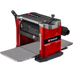 Einhell Electric Planer TE-SP 330 S