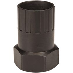ParkTool Idle Current Collector FR-1.3