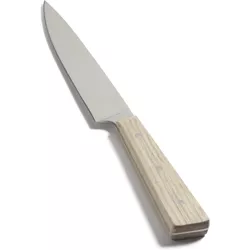 Serax Spelucchino Dune bianco 23,5x2,8x1,5