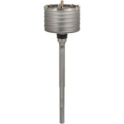 Bosch Professional Hollow drill crown SDS max-9 125 mm x 80 mm x 300 mm