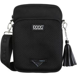 Doog Neosport Walkie Bag Black