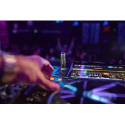 SanDisk DJ Flash Drive 512 Go