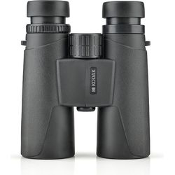 Kodak Binocolo 10 x 42