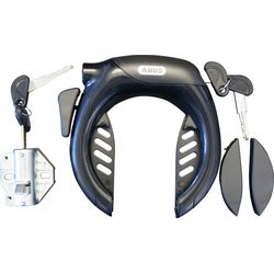 BiXS DT1 T82 blocco del telaio della batteria