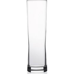 Rastal Tazza di vetro fresco 0,2 l 17,5 cm