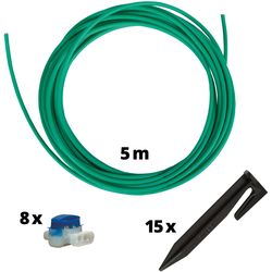 Einhell Set di riparazione Freelexo