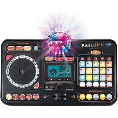 vtech Kidi DJ Mix - acheter chez
