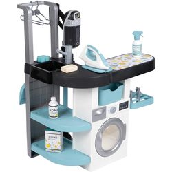 Smoby Play household appliance Rowenta Wash and Clean