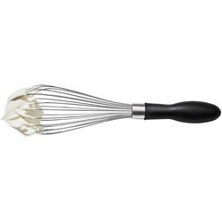 Oxo Whisk 28 cm