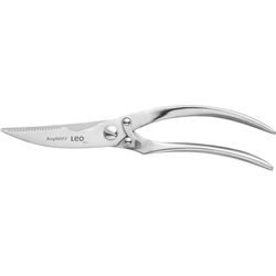 Berghoff Poultry Shears Leo Legacy