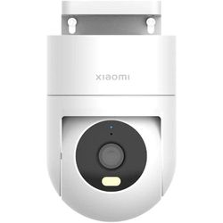 Xiaomi Telecamera di rete CW300 Outdoor