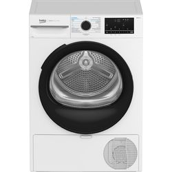 Beko Dryer TR232, 10kg, C