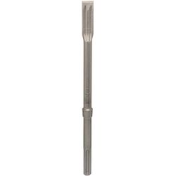 Bosch Professional Scalpello RTec Sharp SDS max, 400 mm