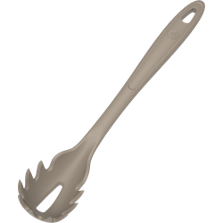 Kochblume Pasta spoon 30 cm