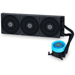 Lian Li Water Cooling GA II Lite Black