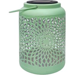 Dameco Lanterna modello verde