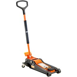 Bahco 3 T jack