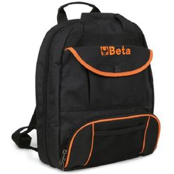 BETA Tool Backpack C5S