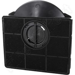Alternativ Activated carbon filter type 303 for Gorenje AH025 110575