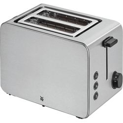 WMF STELIO Toaster Cromargan