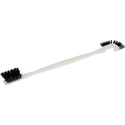 Ebnat Spazzola universale 32cm 283177