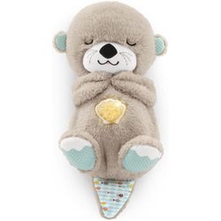Fisher-Price Loutre endormie