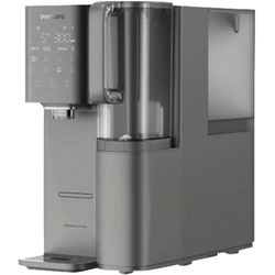 Philips ADD6921DG/10