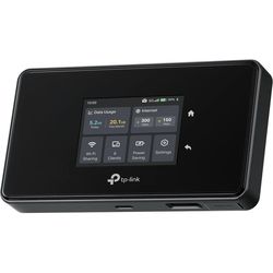 TP-Link Router 5G M8550