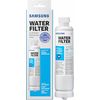 Samsung Water Filter Food Center internal, to RS54, RH9000 and T9000 DA29-00020B (HAF-CIN/EXP) thumb 1