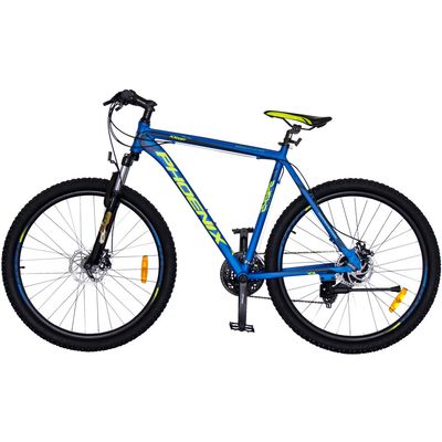 Phoenix MTB27.5 Mountain Bike Bild 6