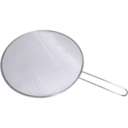 Contacto Paraspruzzi per padella 33 cm