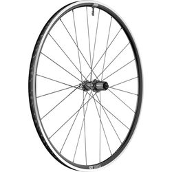 DT Swiss P 1800 SPLINE ruota 700c RB 23 130/5