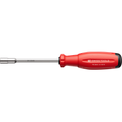 PB Swiss Tools Bit holder PB 38451 SwissGrip Evo size 10 100 mm