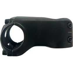 BiXS Stem Satori Viper 0 / EL-012, 31.8/60mm