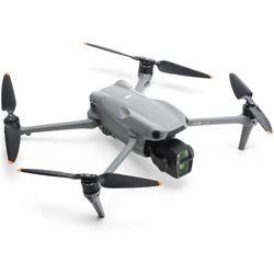 DJI Air 3S Fly More Combo (RC-N3)