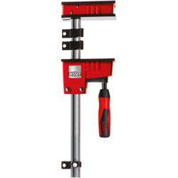 BESSEY Body clamp REVO KRE 80095