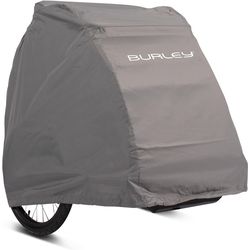 Burley Rain cover Storage Cover