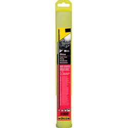 Deca Electrode 2.5 mm, 6pcs. EN 1071 E C Ni-Cl 1 for cast iron