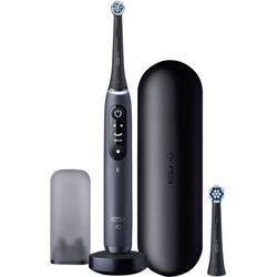 Oral-b 7N iO Series Black