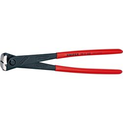 Knipex Power assembly pliers 250mm 99 11 250