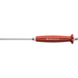 PB Swiss Tools Splintentreiber achtkant, mit Handgriff PB 758.6