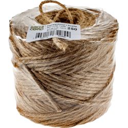 Baechi Jute twine 10.02525 500g 125m