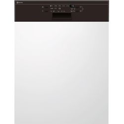 Electrolux Lavastoviglie da incasso GA55LIBR