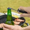 Westmark Classic Special Mix barbecue tongs with bottle opener 35cm thumb 3