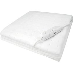 Medisana HU 662 heated mattress pad