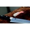 Kai Nagare chef&#39;s knife NDC-0706 thumb 4