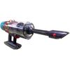 Dyson Gen5detect Absolute bagless cordless handheld vacuum cleaner night blue / copper thumb 0