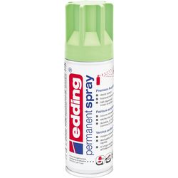 Edding Pittura acrilica pastello verde sdm. 200ml