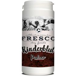 Fresco Beef blood powder supplement 250 g